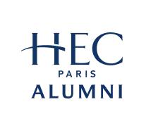 sortie à PARIS, Paris. CONFÉRENCE DE PHILIPPE WALTER Sortir à PARIS(Paris). PARIS.