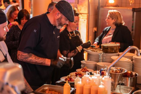 Sortir &agrave; MARCKOLSHEIM(Bas Rhin). MARCKOLSHEIM.