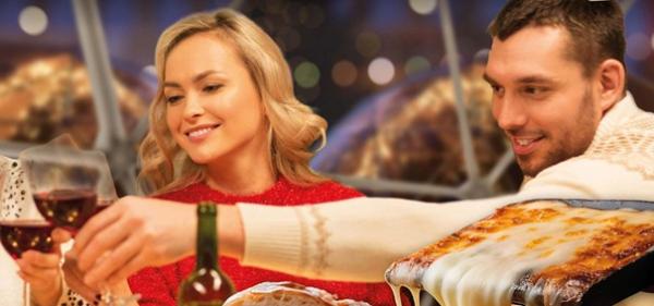 Sortir &agrave; MARCKOLSHEIM(Bas Rhin). MARCKOLSHEIM.