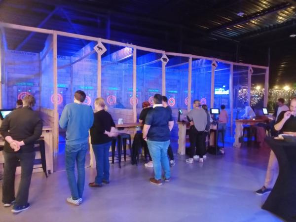 sortie à REIMS, Marne. REIMS: DES ACTIVITÉS À DÉCOUVRIR CE MOIS CI Sortir à REIMS(Marne). REIMS.