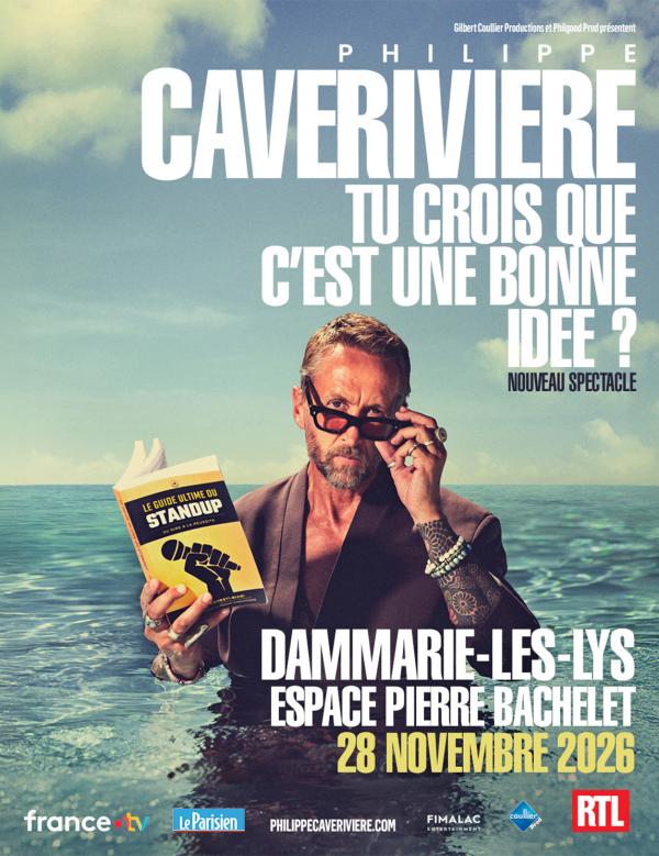 Sortir &agrave; DAMMARIE LES LYS(Seine et Marne). DAMMARIE LES LYS.