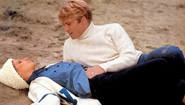 sortie à LYON, Rhône. NOS PLUS BELLES ANNÉES PRÉSENTÉ PAR DENIS REVIRAND Sortir à LYON(Rhône). LYON.