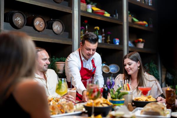 Sortir &agrave; MARCKOLSHEIM(Bas Rhin). MARCKOLSHEIM.