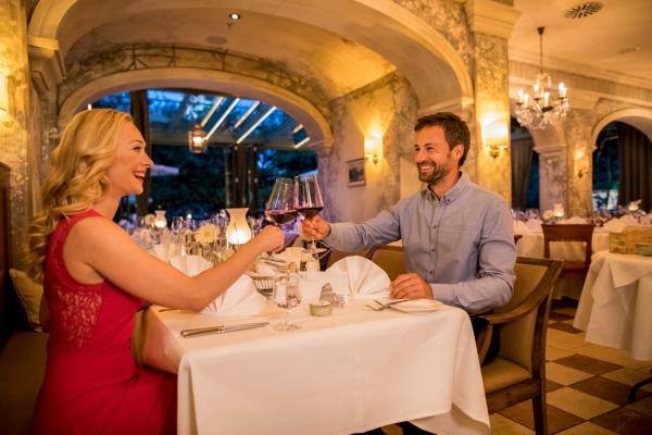 Sortir &agrave; MARCKOLSHEIM(Bas Rhin). MARCKOLSHEIM.