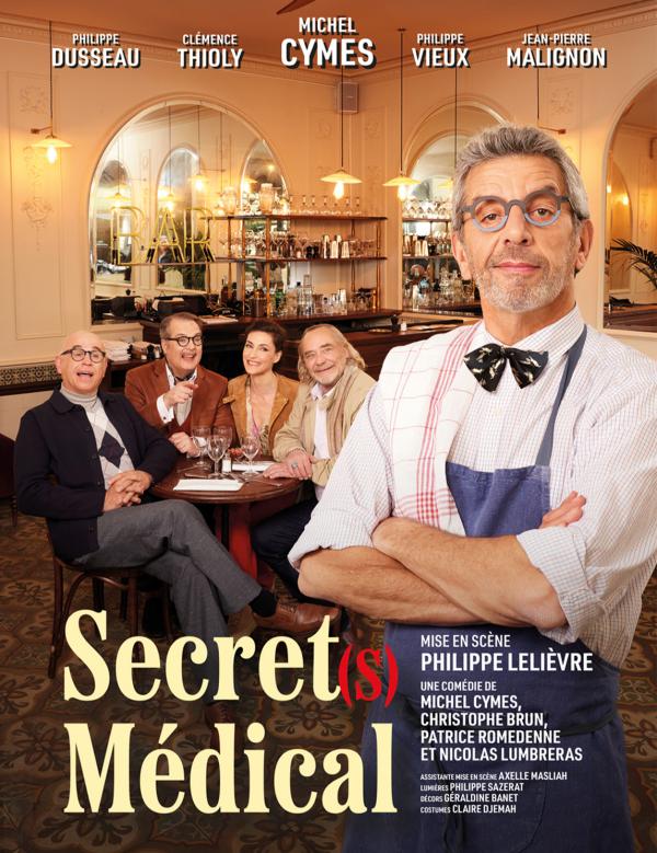 sortie à NIORT, Deux Sèvres. SECRET(S) MÉDICAL Sortir à NIORT(Deux Sèvres). NIORT.