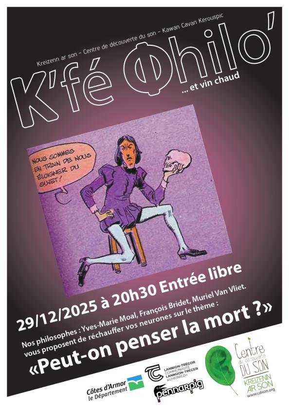 Sortir &agrave; CAVAN(C&ocirc;tes d'Armor). CAVAN.