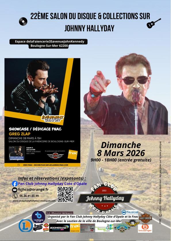 Sortir &agrave; BOULOGNE SUR MER(Pas de Calais). BOULOGNE SUR MER.