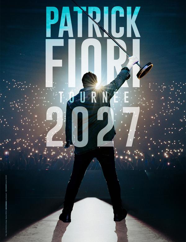 sortie à CHASSENEUIL DU POITOU, Vienne. PATRICK FIORI Sortir à CHASSENEUIL DU POITOU(Vienne). CHASSENEUIL DU POITOU.