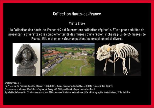 sortie à GRANZAY GRIPT, Deux Sèvres. DE LA MINE AU CHÂTEAU Sortir à GRANZAY GRIPT(Deux Sèvres). GRANZAY GRIPT.