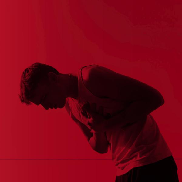 sortie à TALENCE, Gironde. JUSTENIELS + LUXIE Sortir à TALENCE(Gironde). TALENCE.