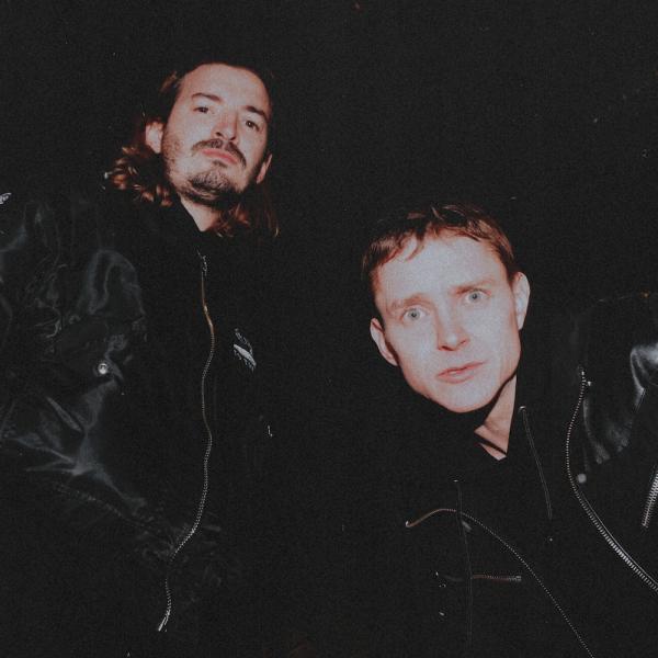 sortie à TALENCE, Gironde. DROGES + MONSIEUR CRANE Sortir à TALENCE(Gironde). TALENCE.