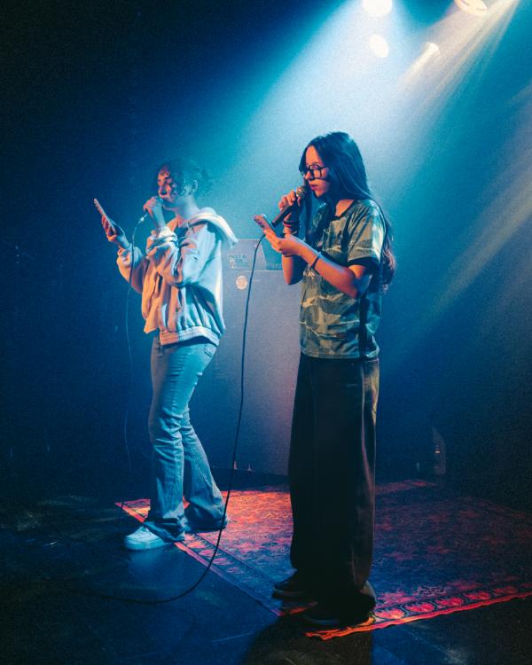 sortie à TALENCE, Gironde. OPEN MIC Sortir à TALENCE(Gironde). TALENCE.