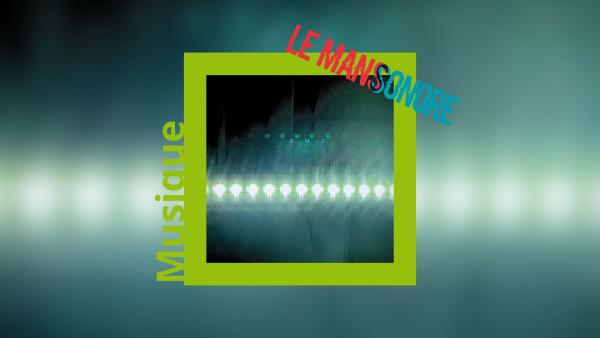 Sortir &agrave; LE MANS(Sarthe). LE MANS.