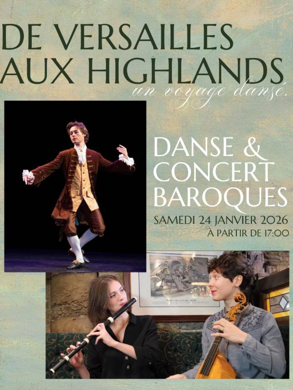 Sortir &agrave; LYON(Rh&ocirc;ne). LYON.