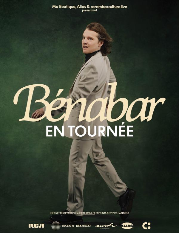 Sortir &agrave; NIORT(Deux S&egrave;vres). NIORT.