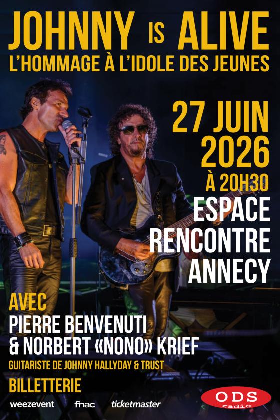 Sortir &agrave; ANNECY LE VIEUX(Haute Savoie). ANNECY LE VIEUX.