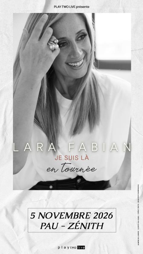 Sortir &agrave; PAU(Pyr&eacute;n&eacute;es Atlantiques). PAU.