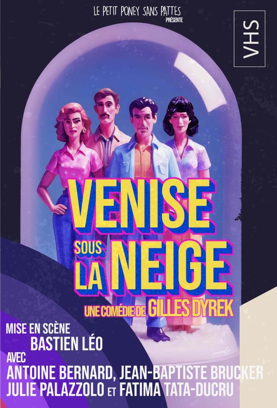 Sortir &agrave; TOULON(Var). TOULON.