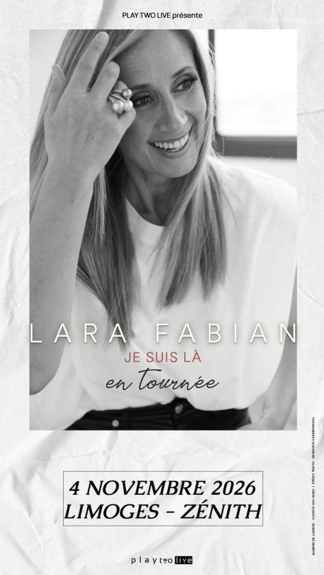 Sortir &agrave; LIMOGES(Haute Vienne). LIMOGES.