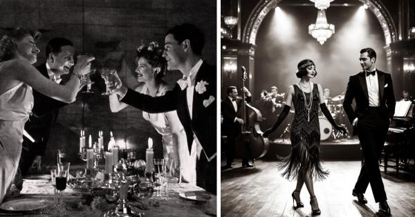 sortie à BAILLARGUES, Hérault. SOIRÉE DU RÉVEILLON Sortir à BAILLARGUES(Hérault). BAILLARGUES.