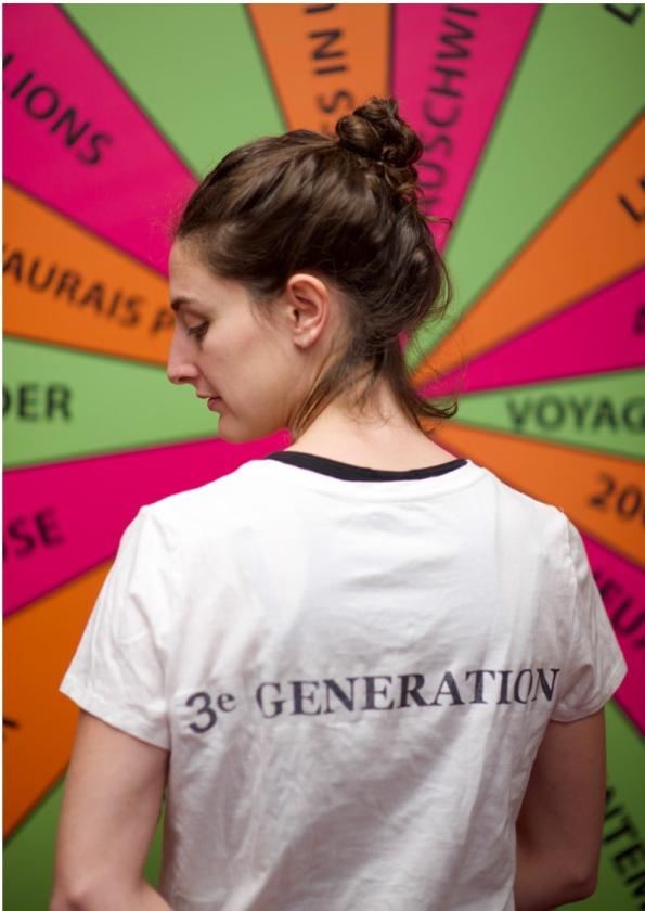 sortie à MONTPELLIER, Hérault. APRÈS L'OUBLIE Sortir à MONTPELLIER(Hérault). MONTPELLIER.