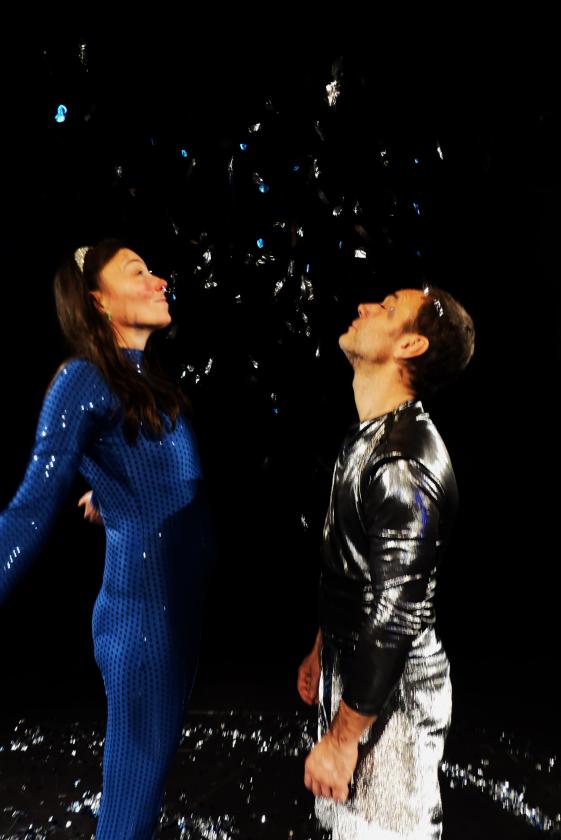 Sortir &agrave; AIX EN PROVENCE(Bouches du Rh&ocirc;ne). AIX EN PROVENCE.