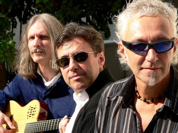 Sortir &agrave; NICE(Alpes Maritimes). NICE.