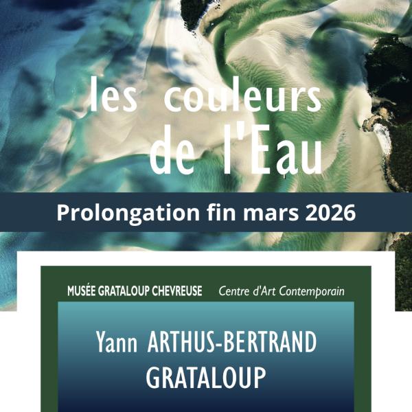 Sortir &agrave; CHEVREUSE(Yvelines). CHEVREUSE.