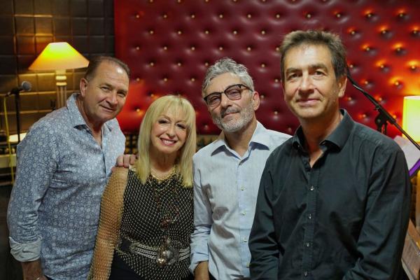 Sortir &agrave; NICE(Alpes Maritimes). NICE.