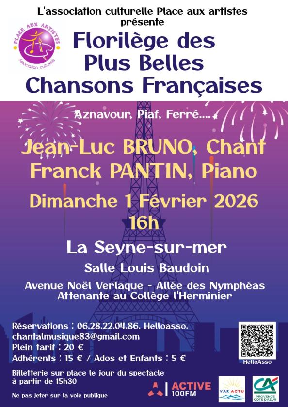 Sortir &agrave; LA SEYNE SUR MER(Var). LA SEYNE SUR MER.