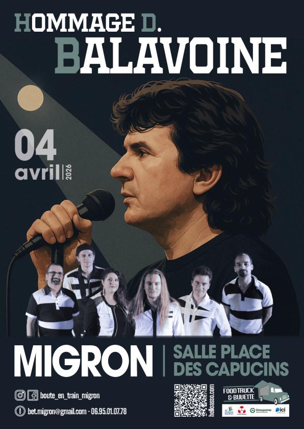 Sortir &agrave; MIGRON(Charente Maritime). MIGRON.