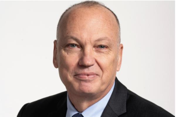 Sortir &agrave; IVRY SUR SEINE(Val de Marne). IVRY SUR SEINE.