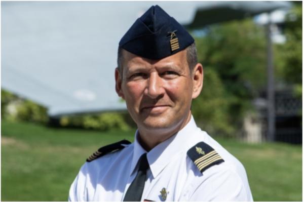 Sortir &agrave; IVRY SUR SEINE(Val de Marne). IVRY SUR SEINE.