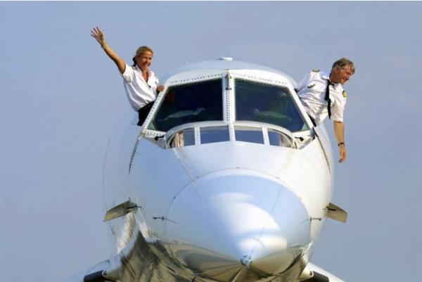 Sortir &agrave; IVRY SUR SEINE(Val de Marne). IVRY SUR SEINE.