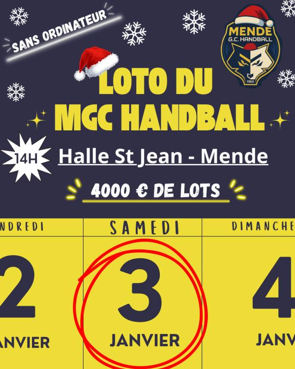 Sortir &agrave; MENDE(Loz&egrave;re). MENDE.