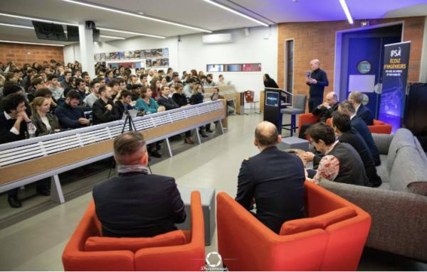 Sortir &agrave; IVRY SUR SEINE(Val de Marne). IVRY SUR SEINE.