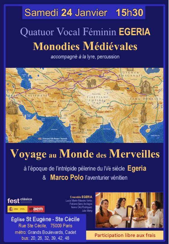 Sortir &agrave; PARIS 09(Paris). PARIS 09.