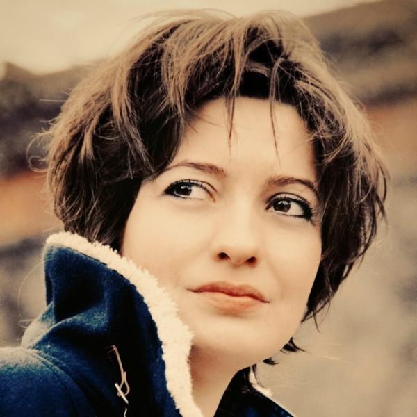 Sortir &agrave; BUIS LES BARONNIES(Dr&ocirc;me). BUIS LES BARONNIES.