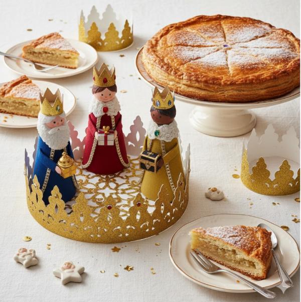 Sortir &agrave; GRANZAY GRIPT(Deux S&egrave;vres). GRANZAY GRIPT.