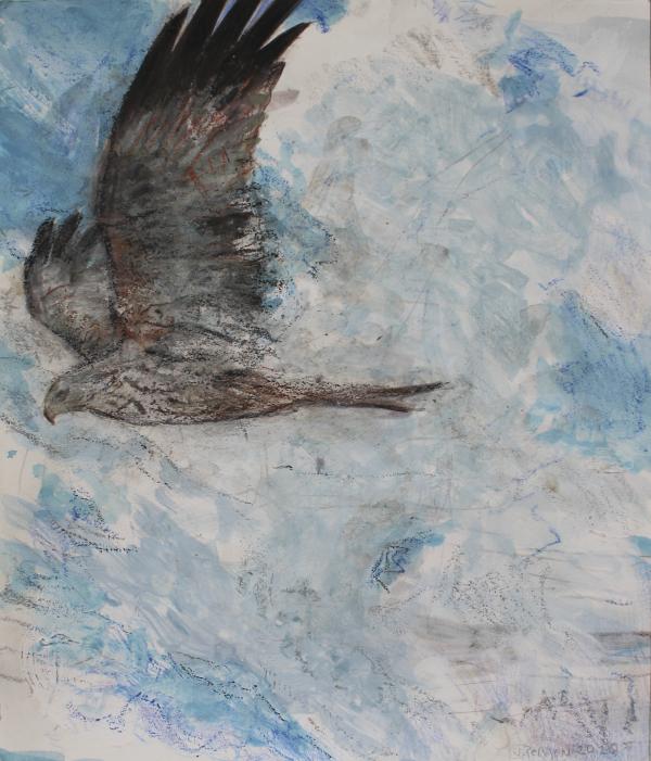 Sortir &agrave; PARIS(Paris). PARIS.