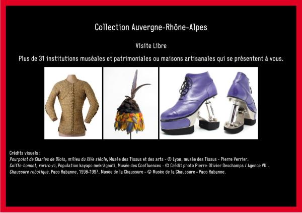 Sortir &agrave; GRANZAY GRIPT(Deux S&egrave;vres). GRANZAY GRIPT.