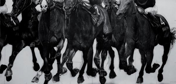 Sortir &agrave; PARIS(Paris). PARIS.