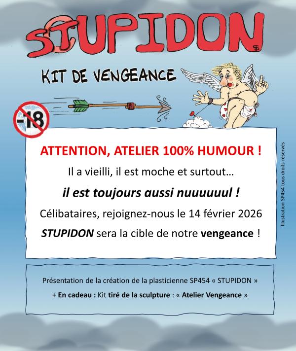 Sortir &agrave; GRANZAY GRIPT(Deux S&egrave;vres). GRANZAY GRIPT.