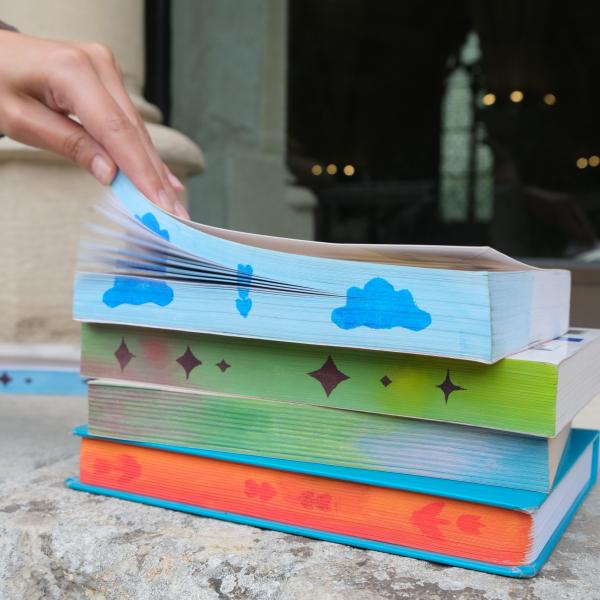 Sortir &agrave; ST OUEN L AUMONE(Val d'oise). ST OUEN L AUMONE.