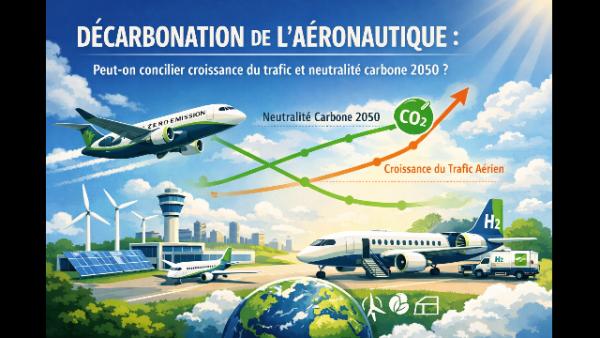 sortie à TOULOUSE, Haute Garonne. DÉCARBONATION DE L’AÉRONAUTIQUE Sortir à TOULOUSE(Haute Garonne). TOULOUSE.