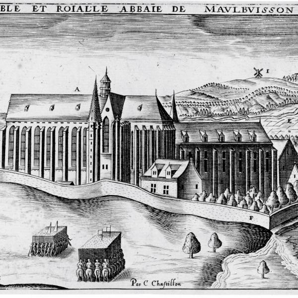 Sortir &agrave; ST OUEN L AUMONE(Val d'oise). ST OUEN L AUMONE.