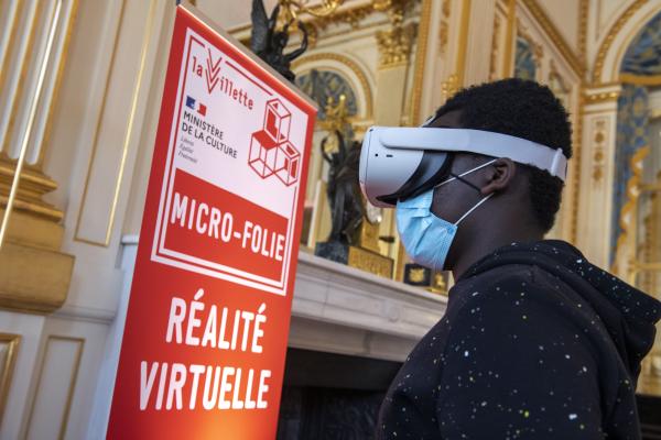 Sortir &agrave; GRANZAY GRIPT(Deux S&egrave;vres). GRANZAY GRIPT.