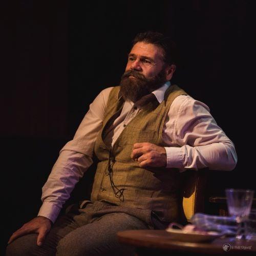 sortie à MONTPELLIER, Hérault. ZOLA, AU NOM DE LA VÉRITÉ Sortir à MONTPELLIER(Hérault). MONTPELLIER.