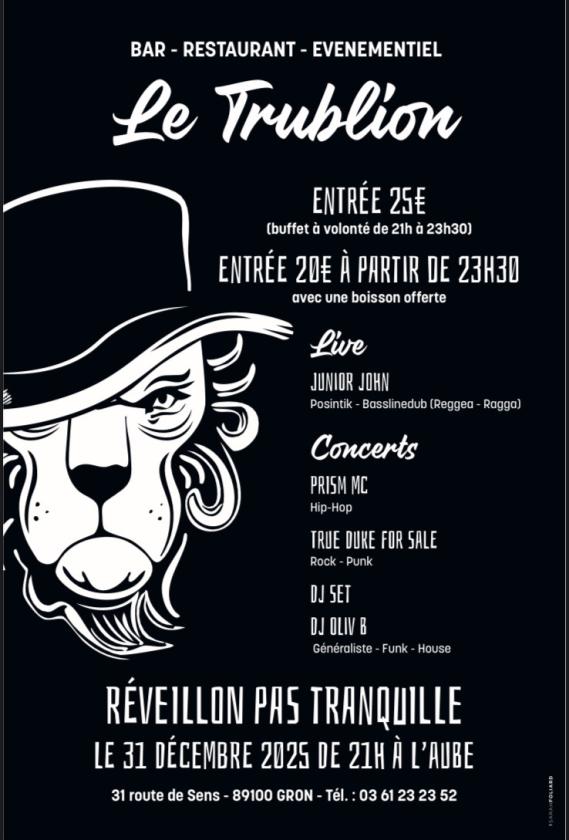 Sortir &agrave; GRON(Yonne). GRON.