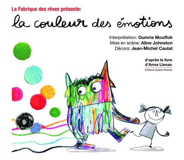 Sortir &agrave; TOULON(Var). TOULON.